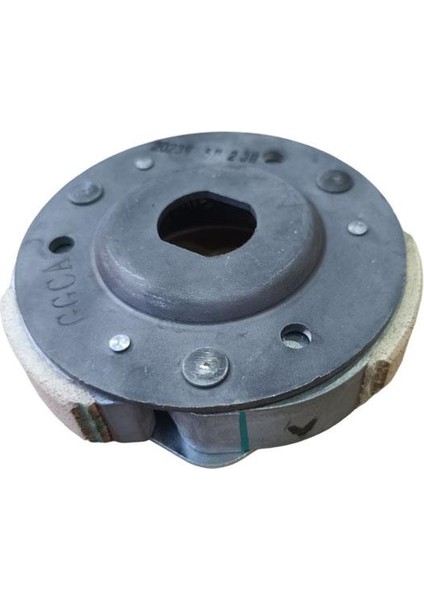 Debriyaj Balatası Spacy Honda fiyatları