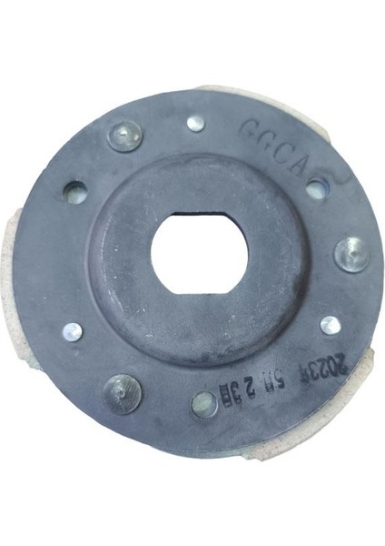 Debriyaj Balatası Spacy Honda modelleri