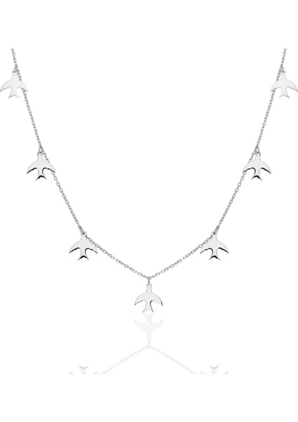 Kuşlar Kolye fiyatları