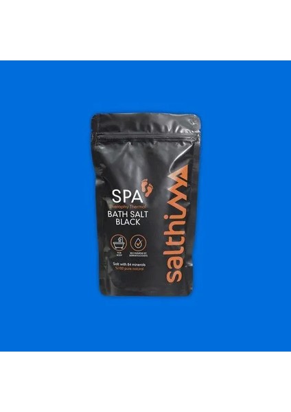 HSH-7.94BTR(J) Elektronik Düz Makina Çağanozu (Özel Kaplama)