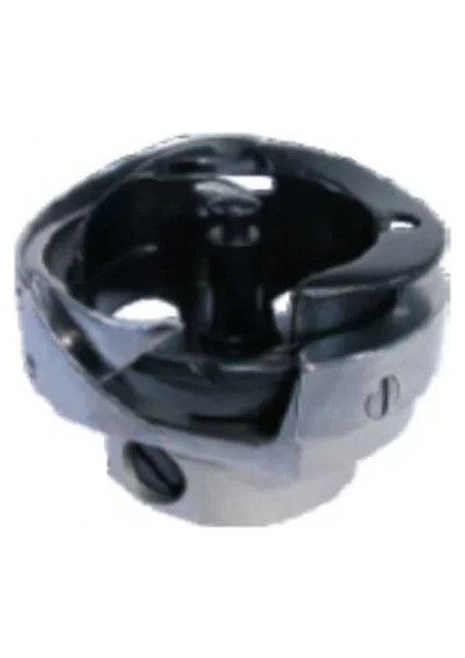 HSH-7.94BTR(J) Elektronik Düz Makina Çağanozu (Özel Kaplama) fiyatları