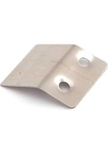 PLS-70-B27 Mini Kumaş Kesim Motoru Sıyırgı Sac