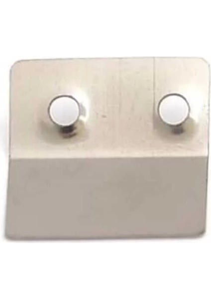 PLS-70-B27 Mini Kumaş Kesim Motoru Sıyırgı Sac fiyatları