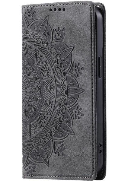 Xiaomi Redmi Için Flip Case Xiaomi 4g Darbeye Kapak Kapak Pu Deri Yan (Yurt Dışından) fırsatları