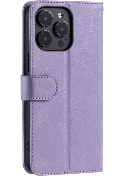 Xiaomi Redmi Için Flip Case Xiaomi 4g 6 Kart Yuvaları Kickstand Cüzdan Pu Deri (Yurt Dışından) indirimleri