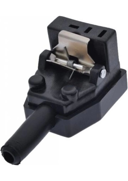 Dik Kumaş Kesim Motoru Dişi ve Erkek Fiş Seti fiyatları