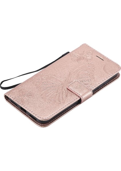 Kart Yuvası Standı ile Xiaomi Pocophone F1 Için Flip Case Pu Deri Manyetik (Yurt Dışından) modelleri