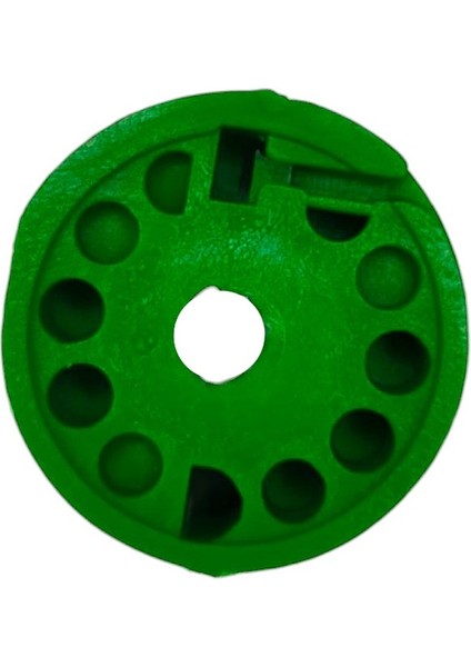 Isuzu D-Max Için Cam Kriko Makarası - Sağ fiyatları