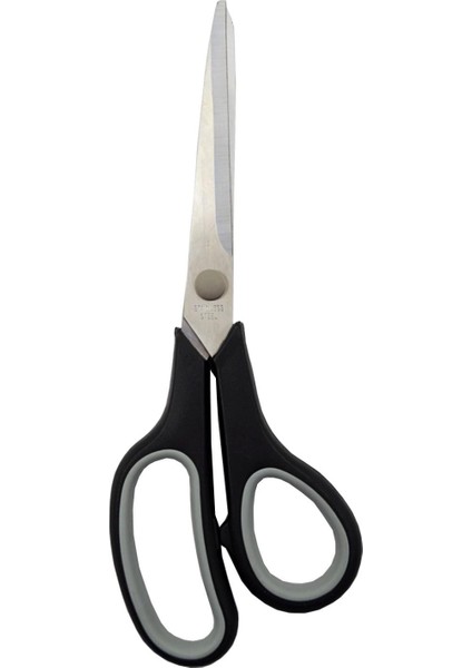 Büro Makası 8.5 Inc 21.5 cm (M-9085)