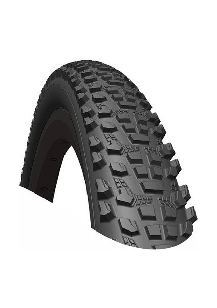 Ocelot 16X2.10 Bisiklet Dış Lastiği LSD-540