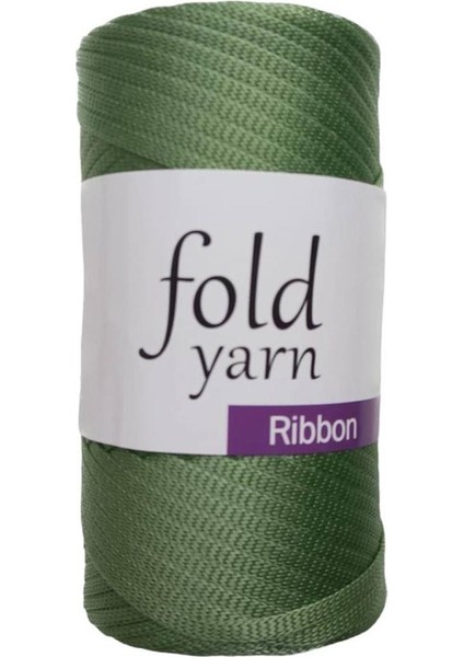 Yarn Ribbon %100 Pp - 171