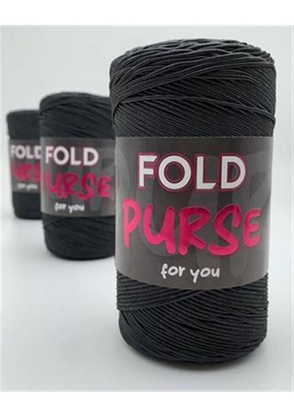 Yarn Purse - 41276 fiyatları
