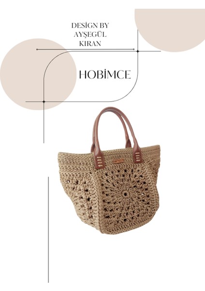 Yarn Makrome Ipi No:6 Pp - 172
