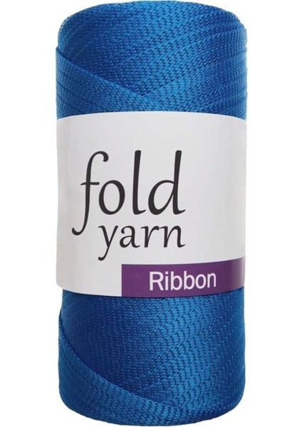 Yarn Ribbon Pp - 240