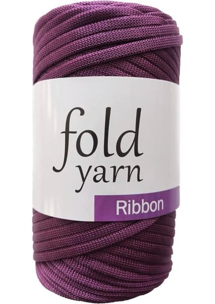 Yarn Ribbon Pp - 160