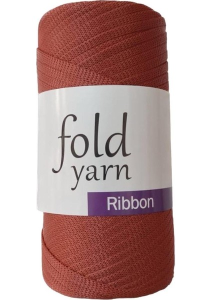 Yarn Ribbon Pp - 118