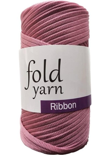 Yarn Ribbon Pp - 090