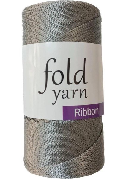 Yarn Ribbon Pp - 062