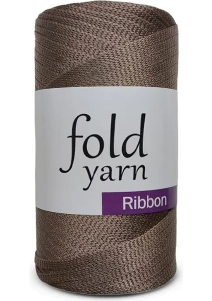 Yarn Ribbon Pp - 040