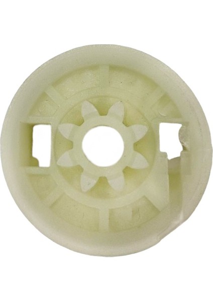 Mercedes Vito Için Cam Kriko Makarası - Sağ