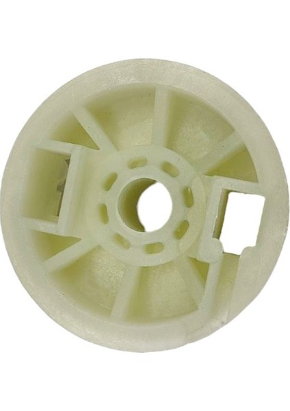 Mercedes Vito Için Cam Kriko Makarası - Sağ fiyatları