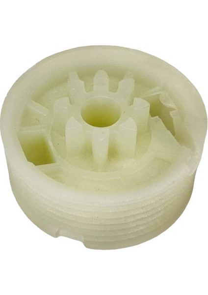 Mercedes Vito Için Cam Kriko Makarası - Sağ modelleri