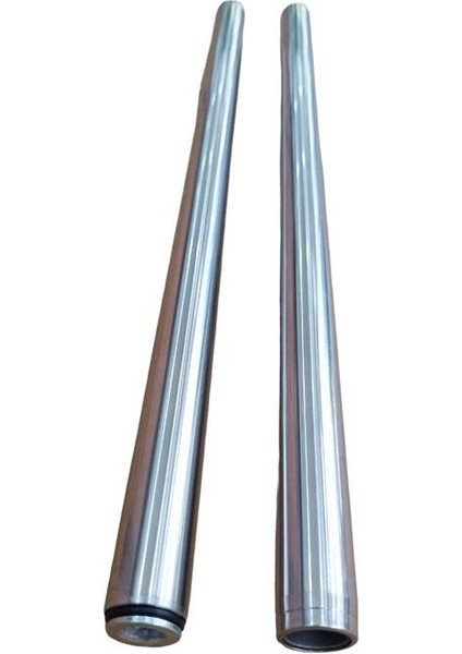 Ön Amortisör Borusu Ybr 125