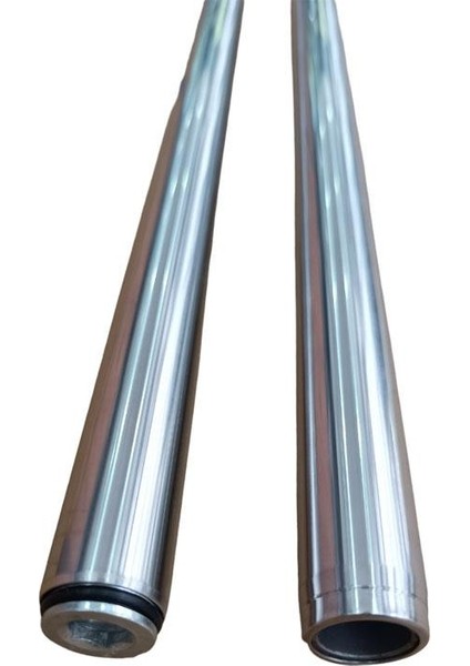 Ön Amortisör Borusu Ybr 125 fiyatları