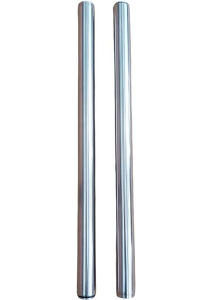 Ön Amortisör Borusu Ybr 125 modelleri