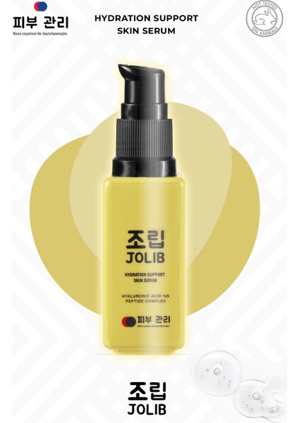 Dolgunlaştırıcı Nemlendirici Ton Eşitleyici Sıkılaştırıcı Peptide Complex Cilt Serumu 40 ml fiyatları