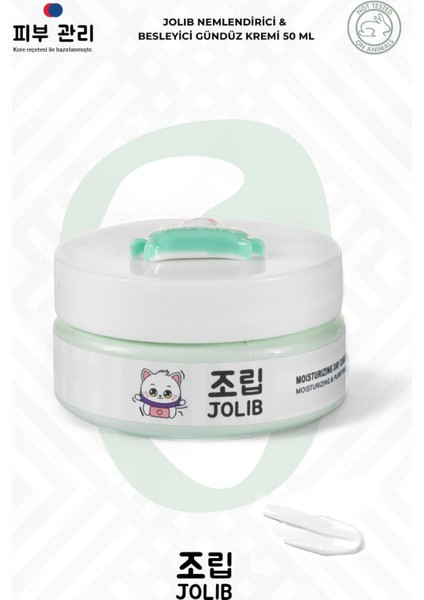 Nemlendirici ve Besleyici Gündüz Kremi 50 ml modelleri