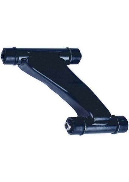 Nissan Primera Sağ Üst Salıncak (1990-1997) 545242F010 Gold