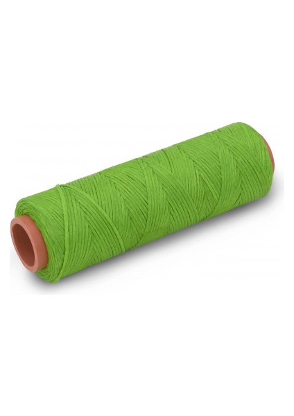 Mumlu Saraç Ipi 100 Metre fırsatları