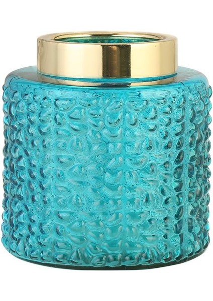 Blob Mavi Vazo AK.WLT0959