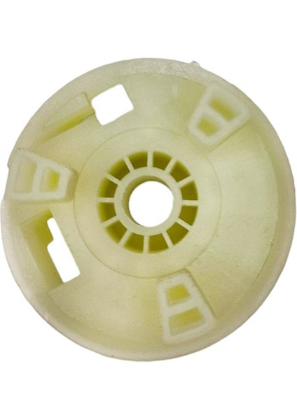 Fiat 500 2011-2018 Için Cam Kriko Makarası - Sol fiyatları