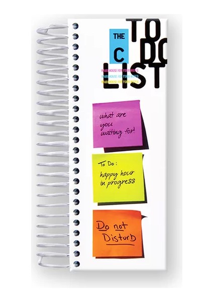 Foil Perle Sert Kapak Defter 9X14 Çizgili 80 Yaprak (413735)