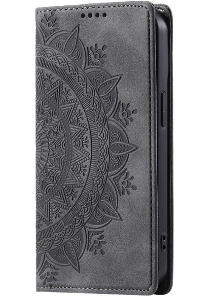 Xiaomi Redmi Için Flip Case Xiaomi 4g Darbeye Kapak Kapak Pu Deri Yan (Yurt Dışından) indirimleri