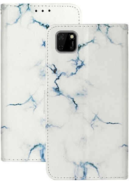 Huawei Huawei P Pu Deri Cüzdan Tam Koruma Kartı Yuvaları Için Flip Case (Yurt Dışından) indirimleri