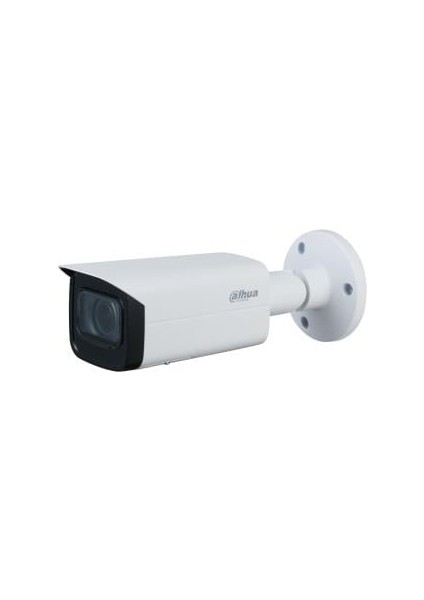 14 Kameralı 2 Mp Motorize Ip Güvenlik Kamera Seti