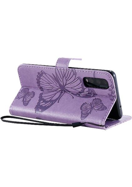 Oppo Bulmak Için Flip Case X2 Pu Deri Manyetik Kapak ile Kickstand Çevirin (Yurt Dışından)