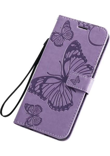 Oppo Bulmak Için Flip Case X2 Pu Deri Manyetik Kapak ile Kickstand Çevirin (Yurt Dışından)