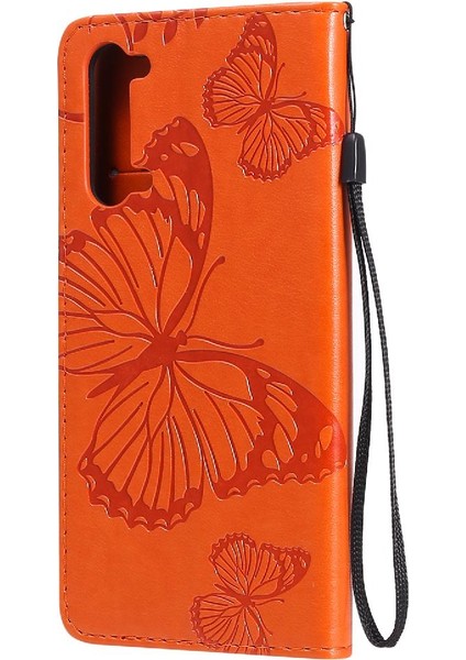Oppo Bulmak Için Flip Case X2 Lite Manyetik Kapak Darbeye Kapak Pu Deri (Yurt Dışından)
