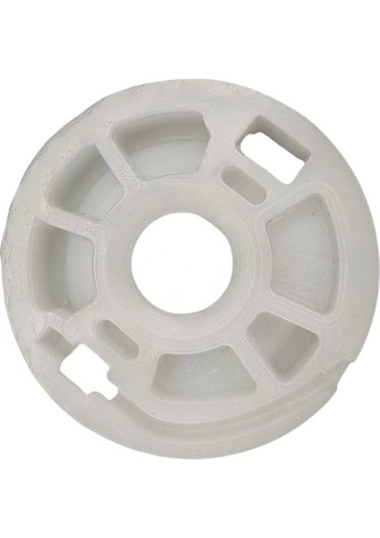 Vw Passat Eski Model , Skoda Fabia Için Cam Kriko Makarası