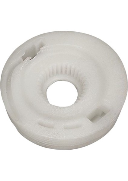 Vw Passat Eski Model , Skoda Fabia Için Cam Kriko Makarası fiyatları