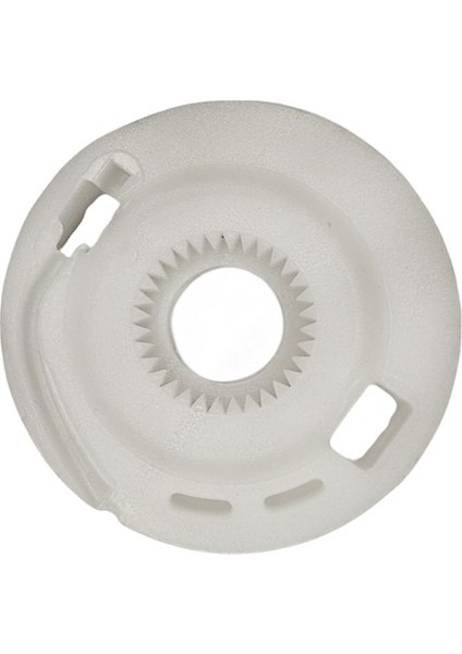 Vw Passat Eski Model , Skoda Fabia Için Cam Kriko Makarası modelleri