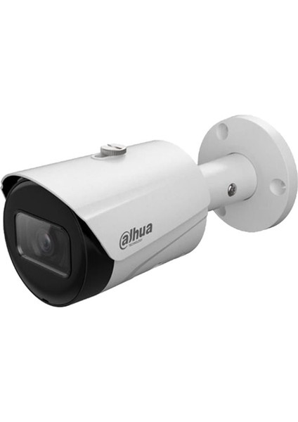 14 Kameralı 2 Mp Ip Güvenlik Kamera Seti