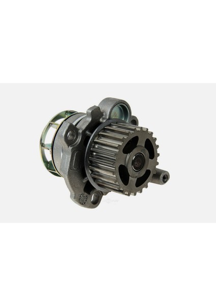 Passat Jetta 3 Golf 5 A4 Octavıa 2.0 Tfsı Devirdaim Su Pompası 06A121011R 06F121011 Gold