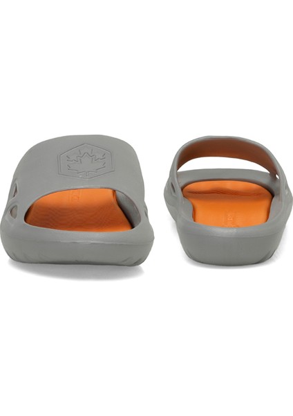 Augusta 4fx Grı Erkek Terlik indirimleri