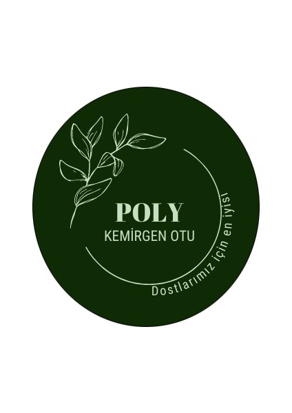 Doğal Kuru Yonca Kemirgen Tavşan-Hamster-Ginepig Otu 2kg Bol Yapraklı %100 Organik Taze Atıştırmalık indirimleri