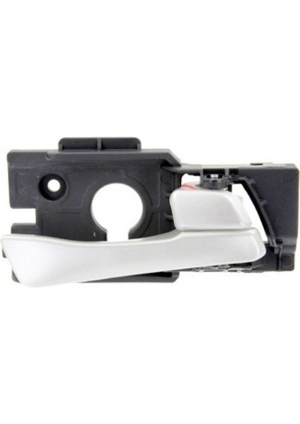 Hyundai Accent Blue Ön Sol Kapı Içten Açma Kolu 2011 2018 / 826101R000 Gold